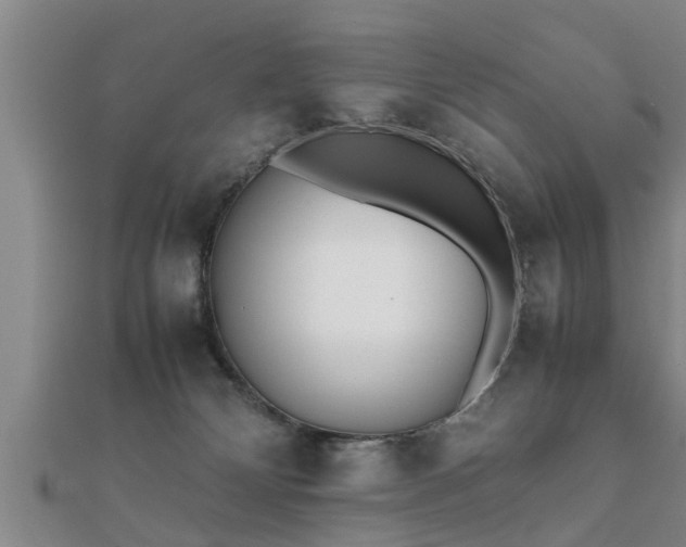 X0000112050132200908111358