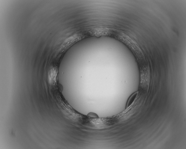 X0000112050142200908111358