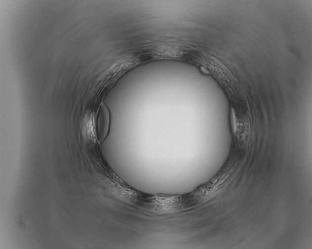 X0000112050143200908111358