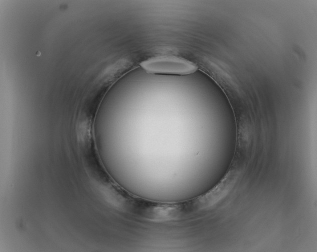 X0000112050172200908111358