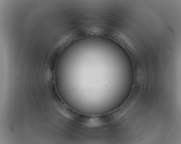 X0000112050173200908111358