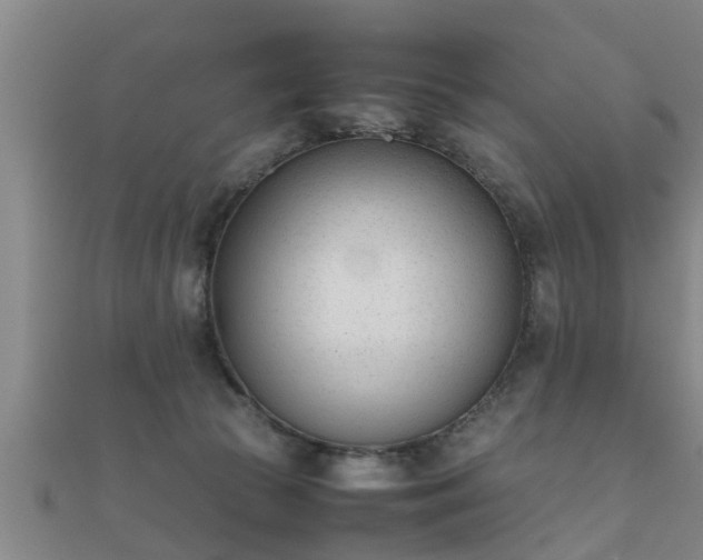 X0000112050177200908111358