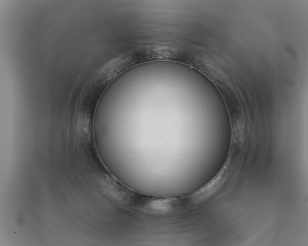 X0000112050178200908111358