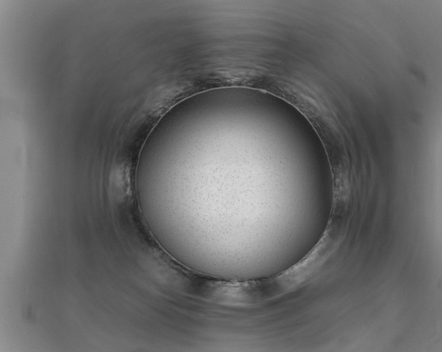 X0000112050182200908111358