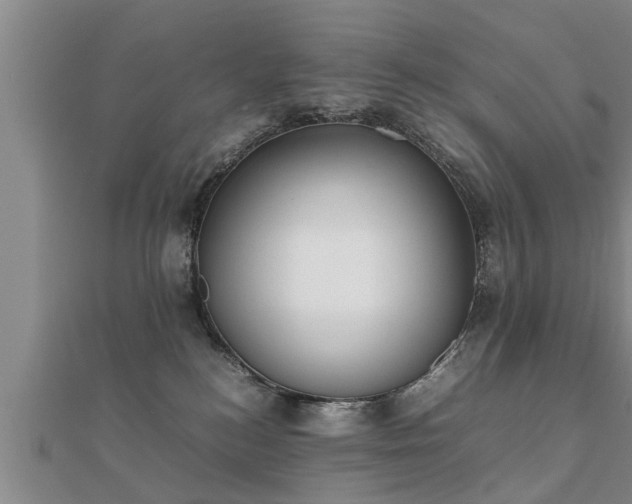 X0000112050184200908111358