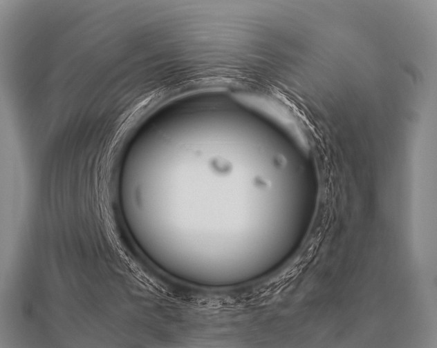 X0000112050193200908111358