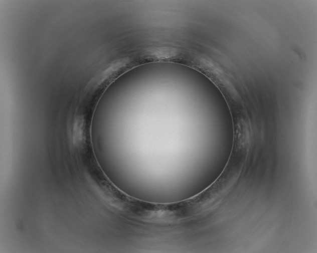 X0000112050212200908111357