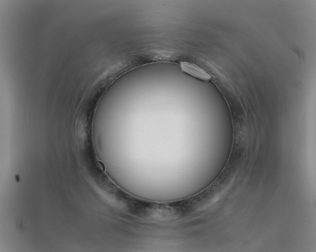 X0000112050215200908111357