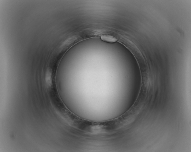 X0000112050216200908111357