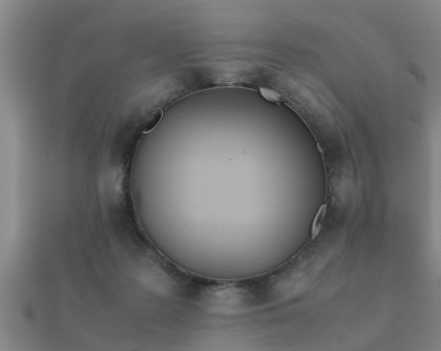 X0000112050219200908111357