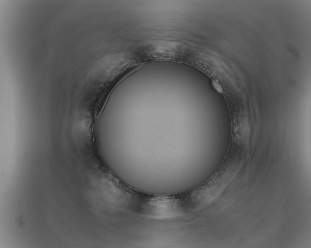 X0000112050231200908111357