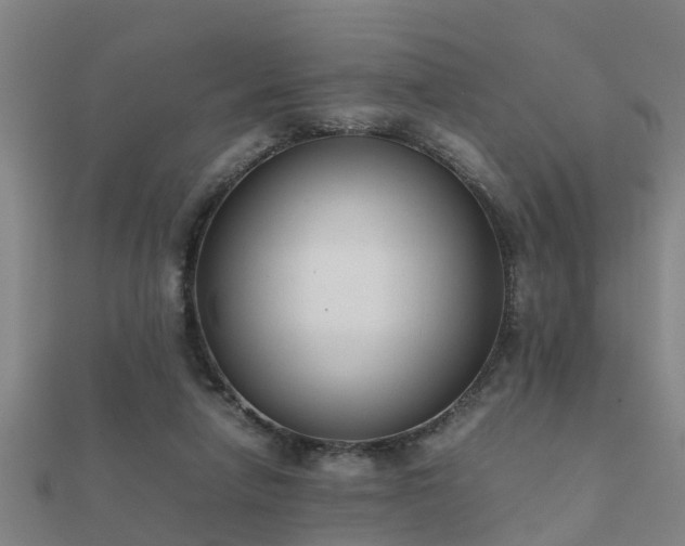 X0000112050258200908111357