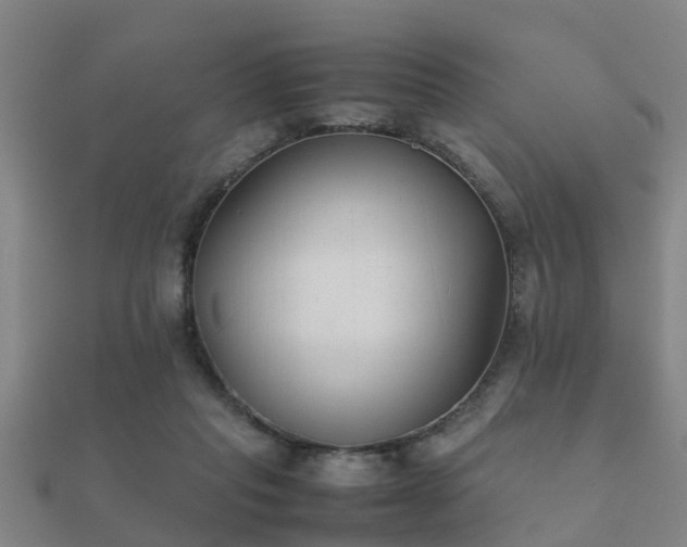 X0000112050261200908111357