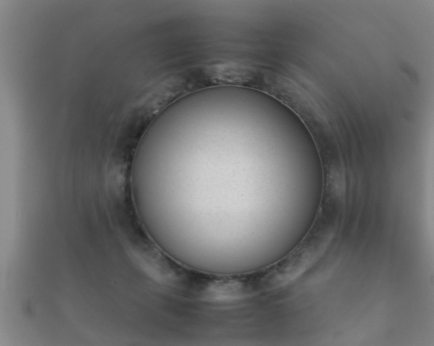 X0000112050271200908111357