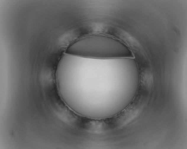 X0000112050272200908111357