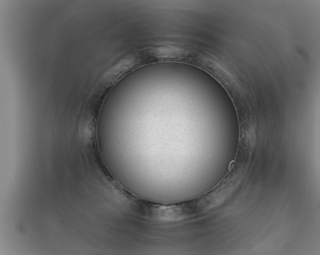 X0000112050277200908111357