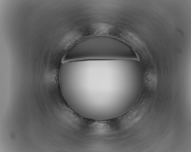 X0000112050280200908111357