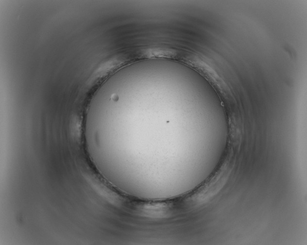 X0000112050357200908111355