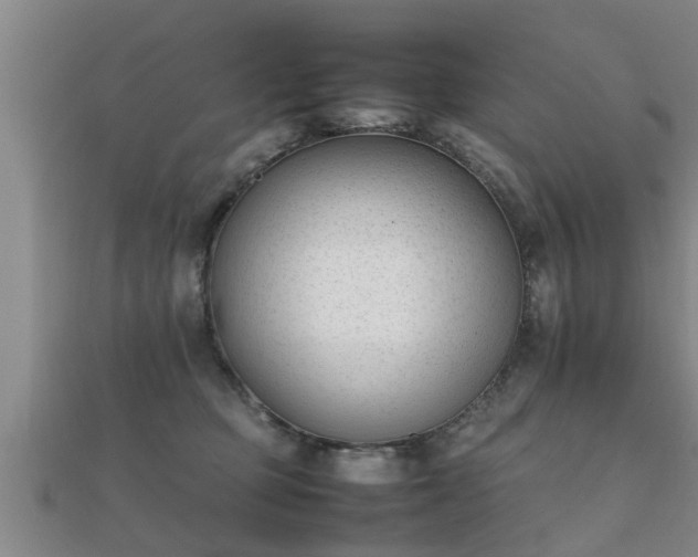 X0000112050373200908111355