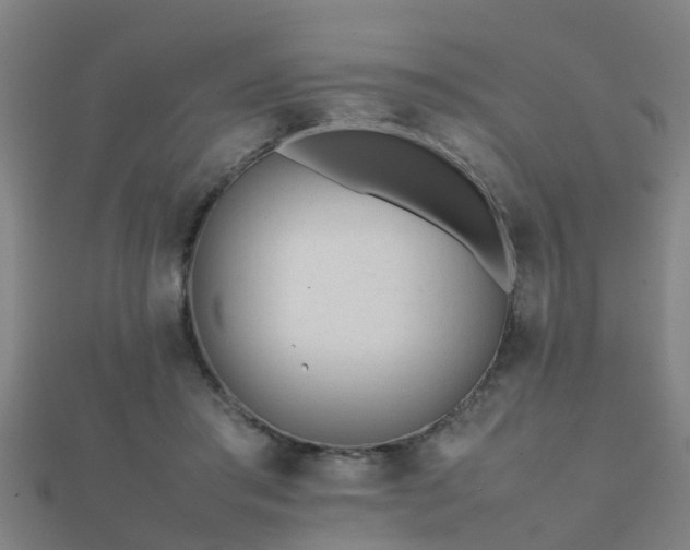 X0000112050405200908111354