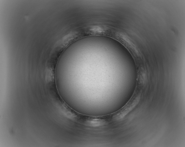 X0000112050467200908111354