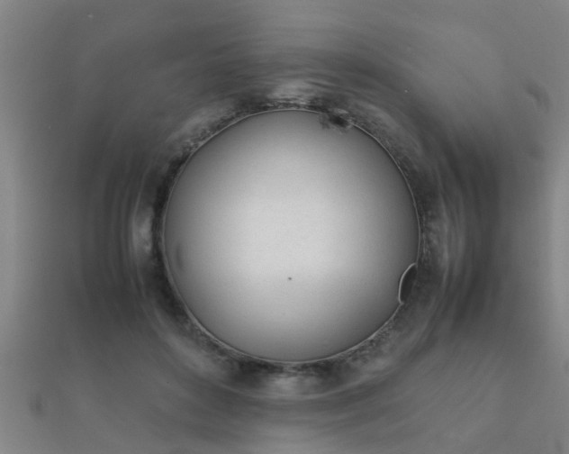 X0000112050504200908111353