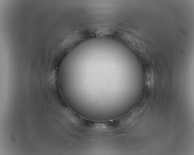 X0000112050519200908111353