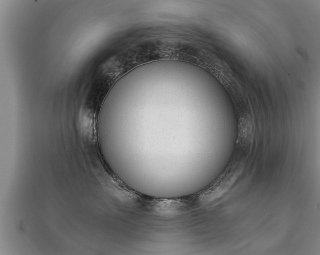 X0000112050527200908111353