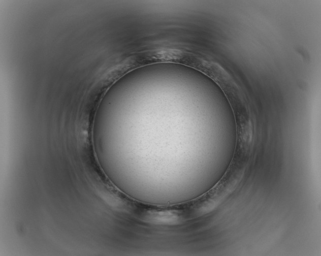 X0000112050553200908111352