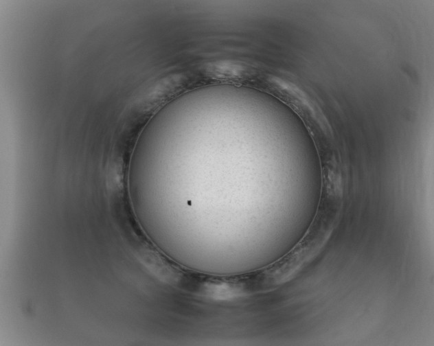 X0000112050561200908111352