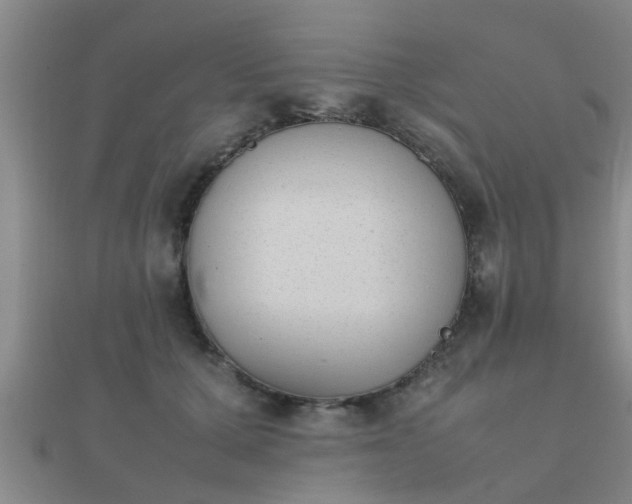 X0000112050607200908111352