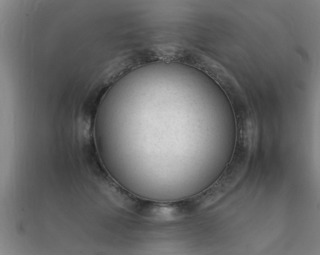 X0000112050610200908111352