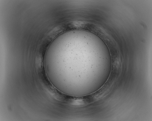 X0000112050651200908111351