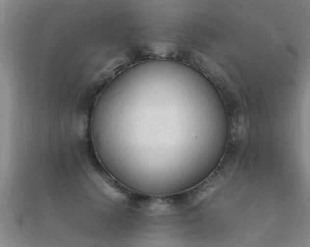 X0000112050656200908111351