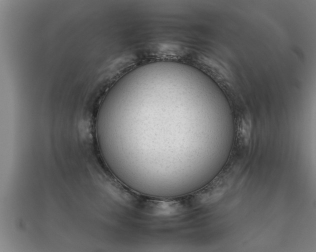 X0000112050663200908111351