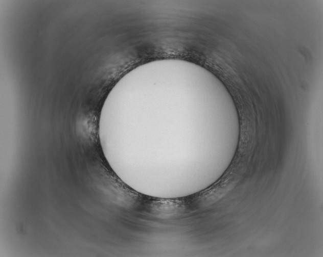 X0000112050672200908111351