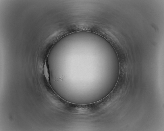 X0000112050693200908111350