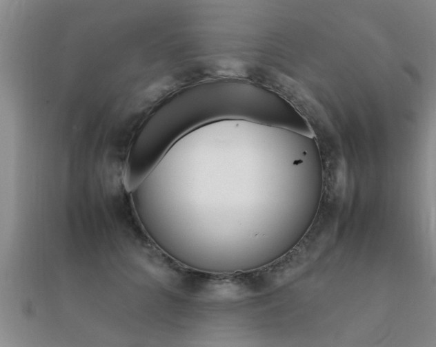 X0000112050704200908111350