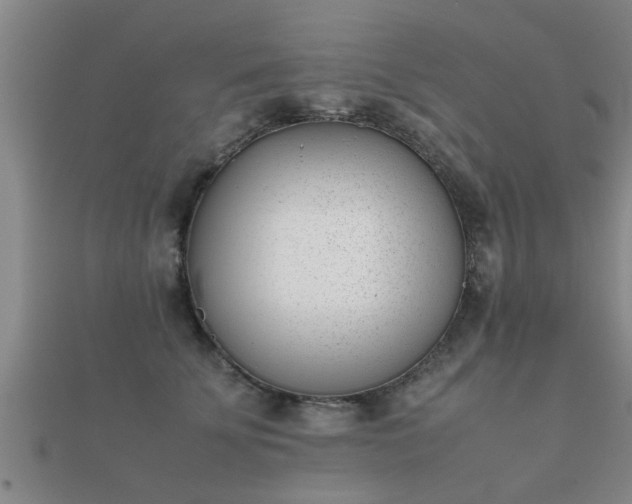 X0000112050707200908111350