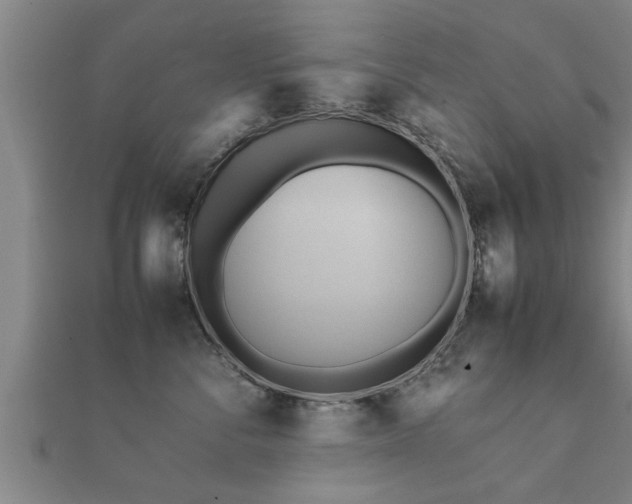 X0000112050716200908111350