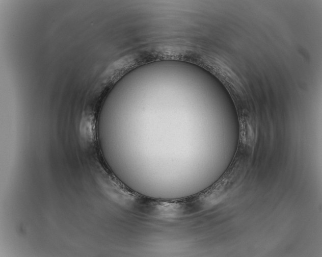 X0000112050718200908111350