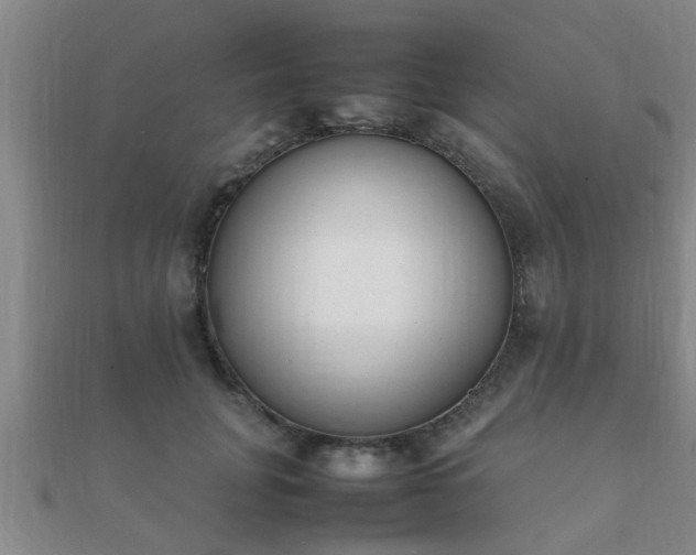 X0000112050751200908111350