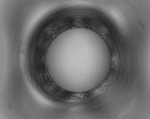 X0000112050765200908111350