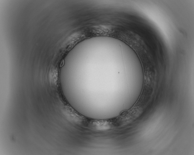 X0000112050767200908111350