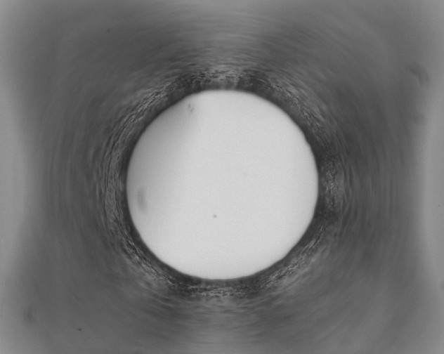 X0000112050769200908111349