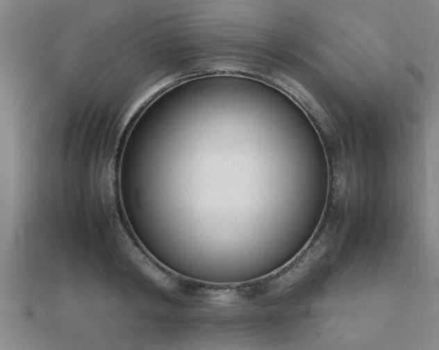 X0000112050798200908111349