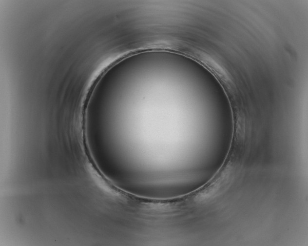 X0000112050800200908111349