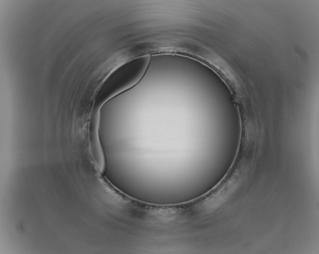 X0000112050801200908111349