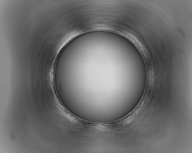 X0000112050814200908111348