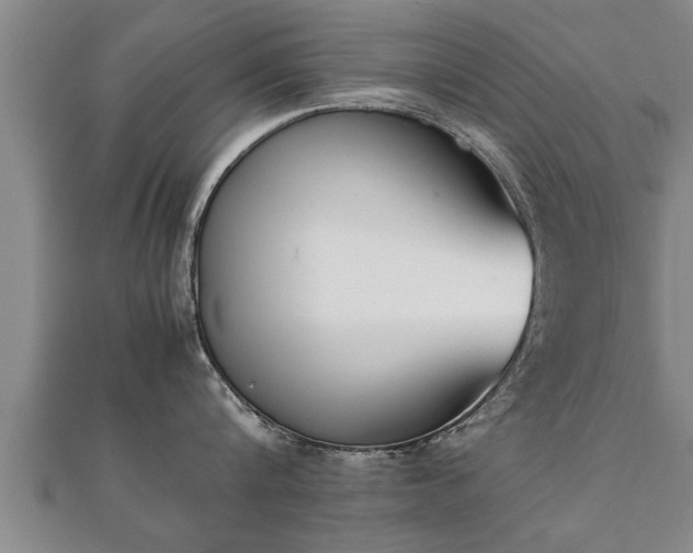 X0000112050816200908111348